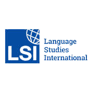 LSI logo