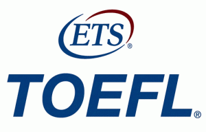 IELTS mi TOEFL mı?