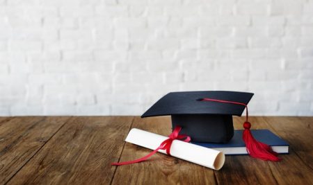 Kent Business School’da Yüksek Lisans Yapmak