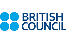 British Council Agency