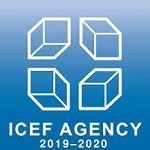 ICEF Agency