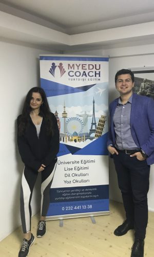 İngiltere Üniversiteleri İngiltere Üniversiteleri