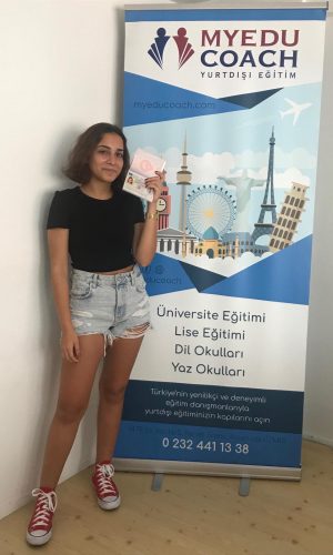 Polonya Duygu Polonya Duygu