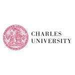 Charles-University-logo