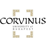 Corvinus_log