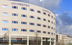 Maastricht University