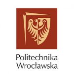 Politechnika-Wrocławska_logo