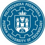 Poznan-University-of-Technology