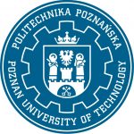 Poznan-University-of-Technology