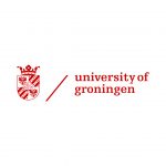 UNIVERSITY-OF-GRONINGEN