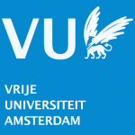 VUlogo_Blauw