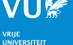 VUlogo_Blauw