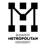 budapest-metro-hungary-logo