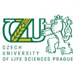 czu life science