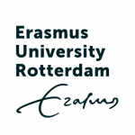 erasmus