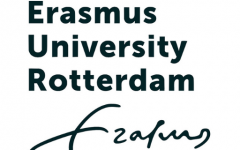 erasmus