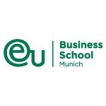 eu_business