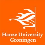 hanze