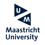 maastricht