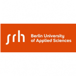 srh berlin