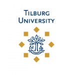 tilburg