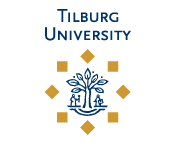 Tilburg