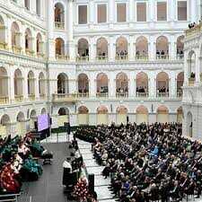 Warsaw University of Technology 