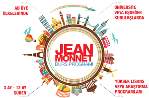 jean monnet 