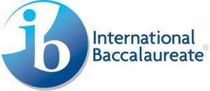 International Baccalaureate