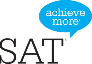 SAT