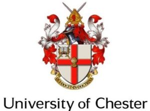 University of Chester