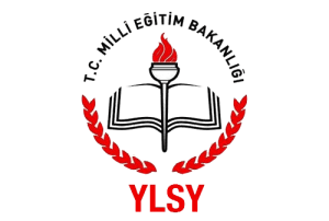 YLSY 2022