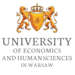 University of Economics and Human Sciences in Warsaw “VIZJA”