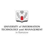 University of Information Technology and Management in Rzeszow “UITM”