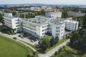 University of Information Technology and Management in Rzeszow UITM