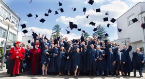 University of Information Technology and Management in Rzeszow UITM