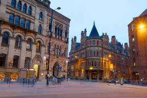40504-Albert-Square.jpg