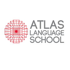 atlas language school