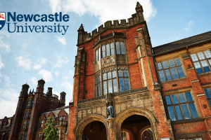 newcastle_university.jpg