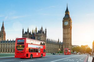 istockphoto-629074798-612×612