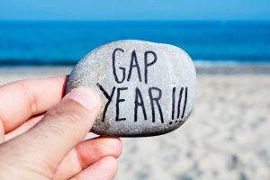 gap-year-nedir