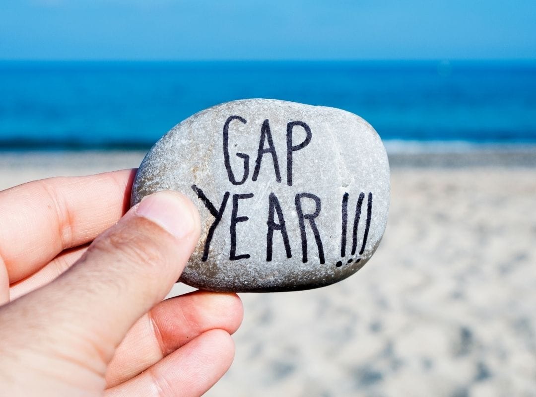 gap-year-nedir