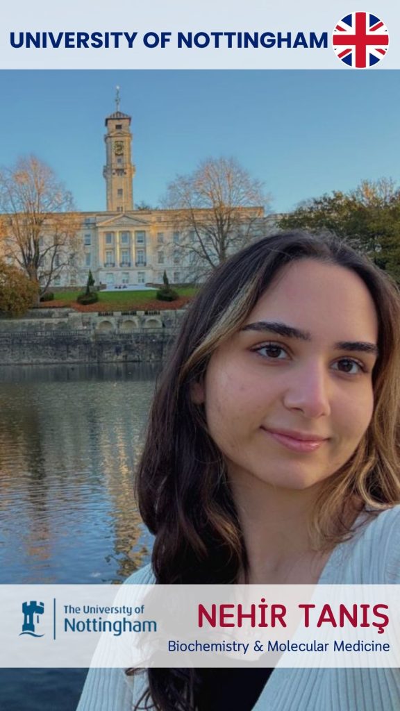 BASKI ÖĞRENCİ (Hikayeniz)-29