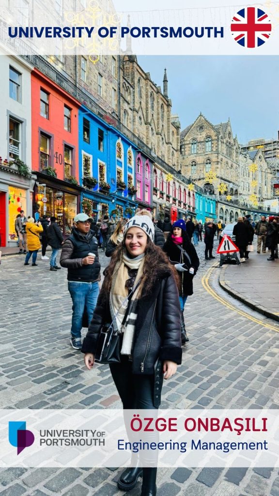 BASKI ÖĞRENCİ (Hikayeniz)-32