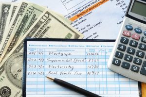 How-To-Make-A-Budget