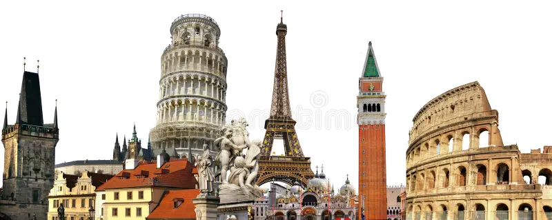 Avrupa’da Öğrencilere Ücretsiz Olarak Sağlanan Haklar