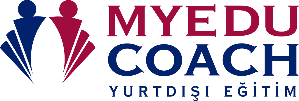 Yurtdışı Dil Okulu