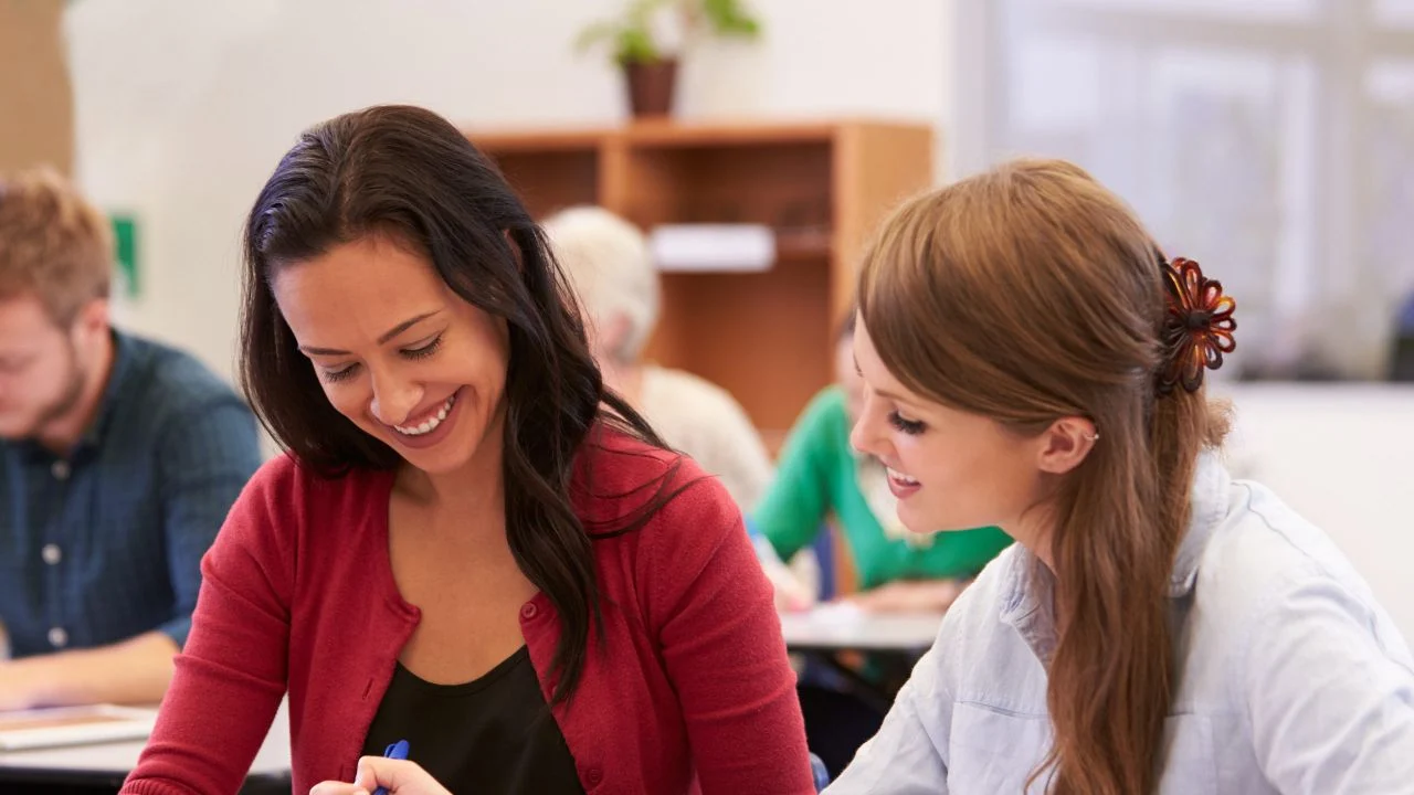 Dil Eğitimini Neden Yurt Dışında Almalısınız?