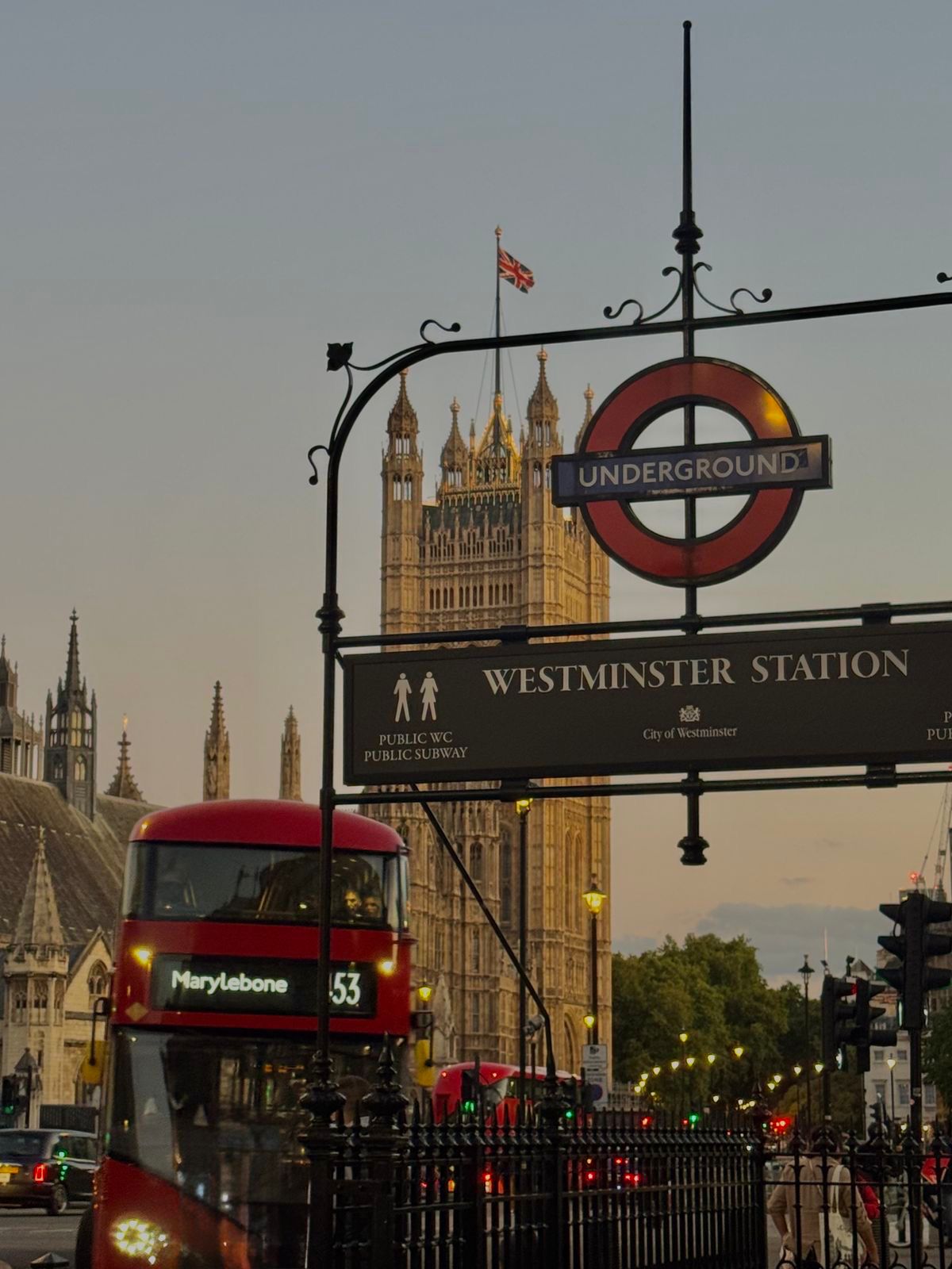 Dil Eğitimini Neden Yurt Dışında Almalısınız?