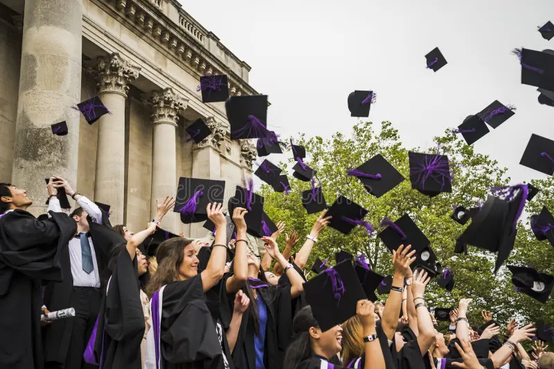 GRADUATE ROUTE VISA NEDİR